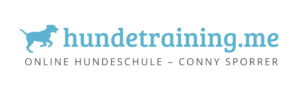 Hundetraining.me Logo